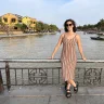 Fora Advisor - Samantha Dobin