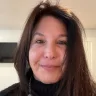 Fora Advisor - Debra Kennedy