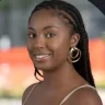 Fora Advisor - Dejanilya Dupree