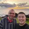 Fora Advisor - Michael Jude