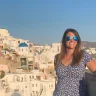 Fora Advisor - Kim Zwecker