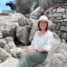 Fora Advisor - Jill Kennedy