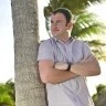 Fora Advisor - Alon Hayim