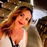 Fora Advisor - Rossana Ambriz