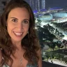 Fora Advisor - Eliza Belogolovskaia