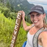 Fora Advisor - Callie Shepard