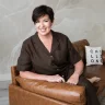 Fora Advisor - Kelly Moore