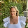 Fora Advisor - Elissa Kole