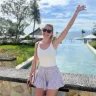 Fora Advisor - Emilee Heard