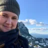 Fora Advisor - Emily Tirjan