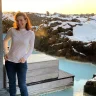 Fora Advisor - Melissa Friedman-Levine