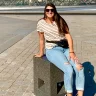 Fora Advisor - Chelsea Reherman