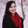 Fora Advisor - Lissa Jones