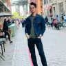 Fora Advisor - Khim Fam