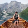 Fora Advisor - Mackenzie Hunter