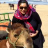 Fora Advisor - Sandhya Moraes