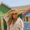 Fora Advisor - Maggie Senor
