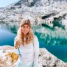 Fora Advisor - Rhonda Martin