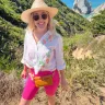 Fora Advisor - Alexandra Brock
