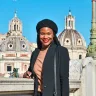 Fora Advisor - Friedrica Curry