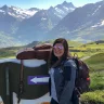 Fora Advisor - Holly Wasserman