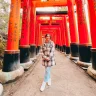 Fora Advisor - Sierra O'Neal