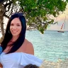 Fora Advisor - Elisabeth McCabe