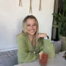 Fora Advisor - Isabel Hall
