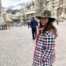Fora Advisor - Bella Rose