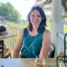 Fora Advisor - Brandy Sanderfer