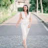 Fora Advisor - Jasmine Jackson