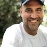 Fora Advisor - Jeff Katcherian