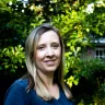 Fora Advisor - Jen Barnes
