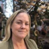 Fora Advisor - Jen Coll Berger