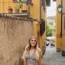 Fora Advisor - Jess Gervickas