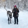 Fora Advisor - Jonna Robertson