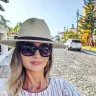Fora Advisor - Julie Guaderrama