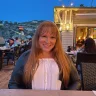 Fora Advisor - Julie Willhide