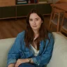 Fora Advisor - Juliette Michaels