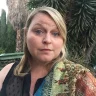 Fora Advisor - Karilyn Owen