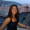 Fora Advisor - Katie Stuhr