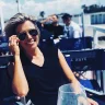 Fora Advisor - Kaya Flostrand