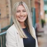 Fora Advisor - Keara Flanary