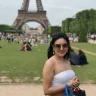 Fora Advisor - Kim Tran
