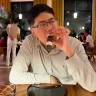 Fora Advisor - Zhi Hao Lin
