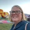 Fora Advisor - Kristine Weiss