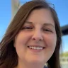 Fora Advisor - Kristi Martin