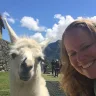 Fora Advisor - Kristina Trotta