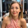 Fora Advisor - Kriszti Sen