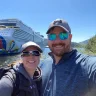 Fora Advisor - Kurtis Schwaiger